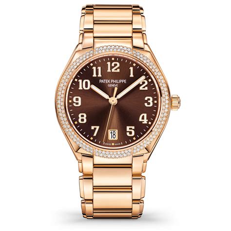 patek philippe watch women& 39|patek philippe ladies twenty 4.